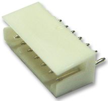 AMP - TE CONNECTIVITY 292132-2