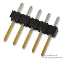 MOLEX 22-28-4053.