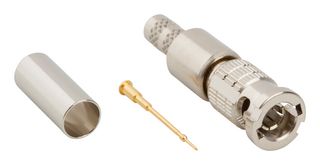 AMPHENOL RF 034-1026-12G.