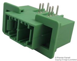 PHOENIX CONTACT DFK-PC 5/2-G-7.62