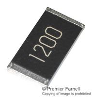 CGS - TE CONNECTIVITY 3521120RFT