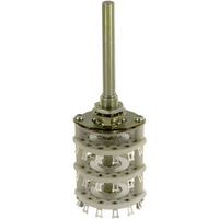 ELECTROSWITCH D9G0223N