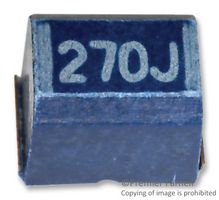 TDK NL453232T-270J-PF