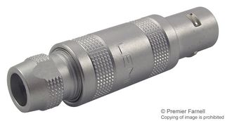 LEMO FFA.0S.304.CLAC44