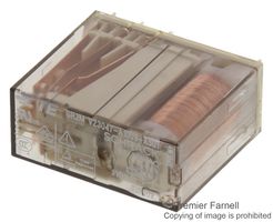 SCHRACK - TE CONNECTIVITY V23047-A1009-A501