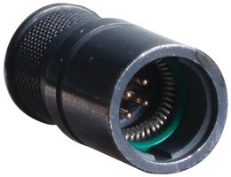 AMPHENOL SCE2-B-01K10-37PN