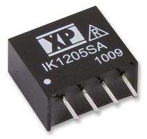 XP POWER IK0503SA