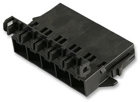 MOLEX 42818-0512