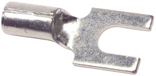 MULTICOMP CBS-TO-1406