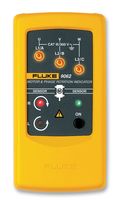 FLUKE FLUKE 9062