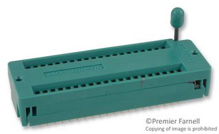 3M 240-1280-00-0602J