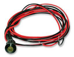 CML INNOVATIVE TECHNOLOGIES T000019