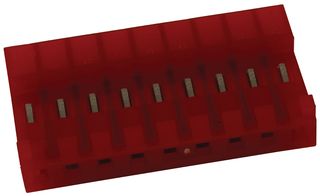 AMP - TE CONNECTIVITY 3-643819-9