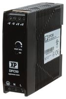 XP POWER DPC50US24