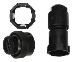 JAPAN AVIATION ELECTRONICS INDUSTRY JN2DS10SL2-R