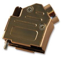 MULTICOMP MC-DVPMK9-K