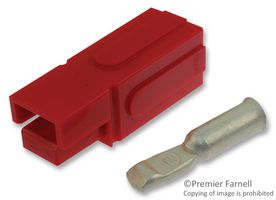 AMP - TE CONNECTIVITY 1604398-2