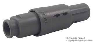 REDEL PAH.N0.3GL.LC65GZ