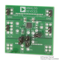 ANALOG DEVICES ADP1754-1.5-EVALZ