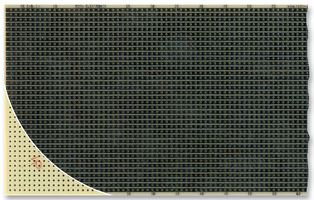 ROTH ELEKTRONIK RE510-S3