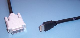 MOLEX 88768-3520