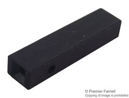 AMP - TE CONNECTIVITY 7-87499-2.