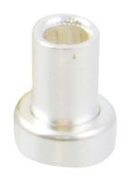 AMPHENOL INDUSTRIAL 10-707617-000