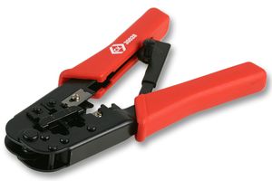 CK TOOLS 430028