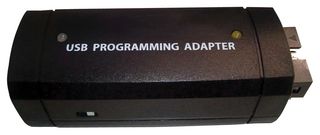 MAXIM INTEGRATED PRODUCTS MAXQUSBJTAGOW-KIT#