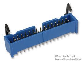 AMP - TE CONNECTIVITY 3-1761608-0