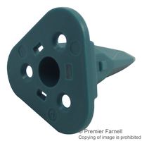 AMPHENOL SINE/TUCHEL AW3S..