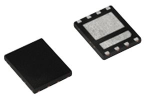 VISHAY SIZ916DT-T1-GE3