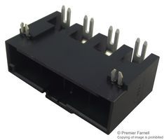 HIROSE(HRS) DF60-4P-10.16DS(26)