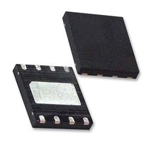 LINEAR TECHNOLOGY LTC3528EDDB-2#PBF