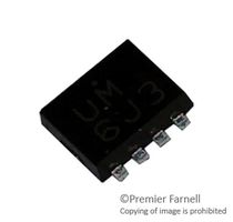 ON SEMICONDUCTOR VEC2415-TL-W