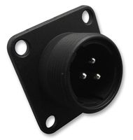 HIROSE(HRS) JR13WR-3P(71)