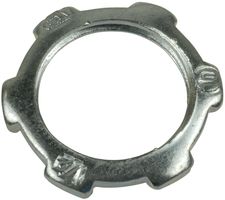 MOLEX / WOODHEAD 5601