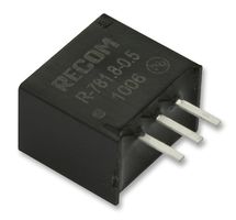 RECOM POWER R-785.0-0.5