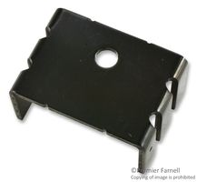 AAVID THERMALLOY 530714B00000G