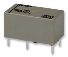 PANASONIC ELECTRIC WORKS DSP2A-DC5V