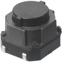 PANASONIC ELECTRONIC COMPONENTS EVQ-Q1E06K