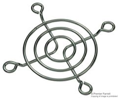 QUALTEK ELECTRONICS 08148