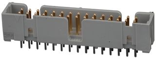 3M 2530-6002-UB