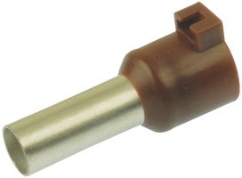 SCHNEIDER ELECTRIC DZ5CA102