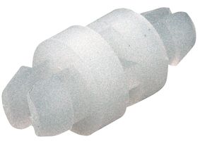 MULTICOMP 8476-0423.