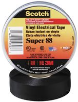 3M 88-SUPER (3/4"X66FT)
