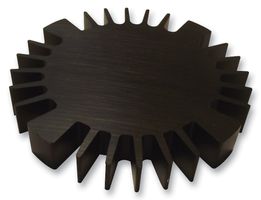 FISCHER ELEKTRONIK SK 570 10 SA