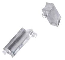 BIVAR SLP3-250-100-F