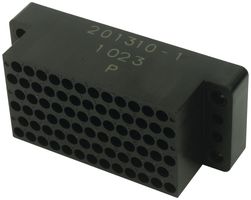 AMP - TE CONNECTIVITY 201310-1