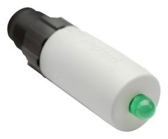 AMPHENOL SINE/TUCHEL AM-N05P-TERM